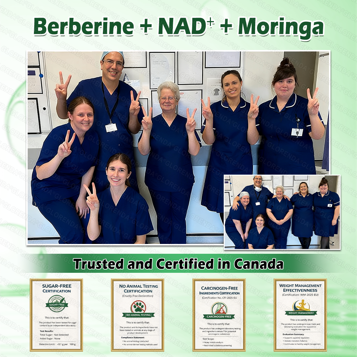 🇨🇦𝑶𝒇𝒇𝒊𝒄𝒊𝒂𝒍 𝑺𝒕𝒐𝒓𝒆  |  🌙⚕️𝐆𝑳𝑶𝗥𝗘𝗡𝘿𝘼® 𝙈𝒐𝒓𝒊𝒏𝒈𝗮 · 𝗕𝗲𝗿𝗯𝐞𝐫𝐢𝐧𝙚 × 𝙉𝑨𝑫+ 𝟏𝟎-𝙞𝙣-𝟏 𝘼𝒅𝒗𝒂𝒏𝒄𝒆𝐝 𝐍𝐚𝐧𝙤 𝙈𝙞𝙘𝙧𝙤𝙣𝒆𝒆𝒅𝒍𝐞 𝐏𝐚𝐭𝙘𝙝(𝐉𝐮𝐬𝐭 𝐨𝐧𝐜𝐞 𝐚 𝐝𝐚𝐲, 𝐯𝐢𝐬𝐢𝐛𝐥𝐞 𝐜𝐡𝐚𝐧𝐠𝐞𝐬 𝐢𝐧 𝟕 𝐝𝐚𝐲𝐬） ✅ 𝐅𝐨𝐫 𝐨𝐛𝐞𝐬𝐢𝐭𝐲, 🅛🅞🅞🅢🅔 🅢🅚🅘🅝,𝐝𝐢𝐚𝐛𝐞𝐭𝐞𝐬, 𝐬𝐥𝐞𝐞𝐩 𝐚𝐩𝐧𝐞𝐚, 𝐣𝐨𝐢𝐧𝐭 𝐢𝐬𝐬𝐮𝐞𝐬, 𝐚𝐧𝐝 𝐦𝐨𝐫𝐞