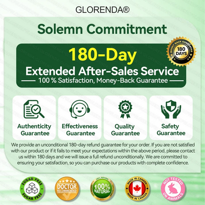 🧑‍⚕️🩺 Daily Wellness Support Patch – Moringa, Berberine & NAD+ Inspired Formula for Body Balance