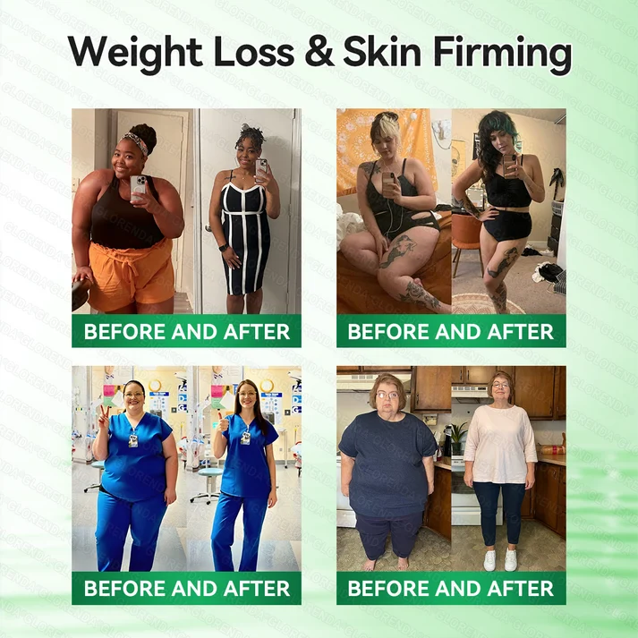 🧑‍⚕️🩺 Daily Wellness Support Patch – Moringa, Berberine & NAD+ Inspired Formula for Body Balance