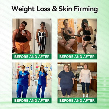 🧑‍⚕️🩺 Daily Wellness Support Patch – Moringa, Berberine & NAD+ Inspired Formula for Body Balance