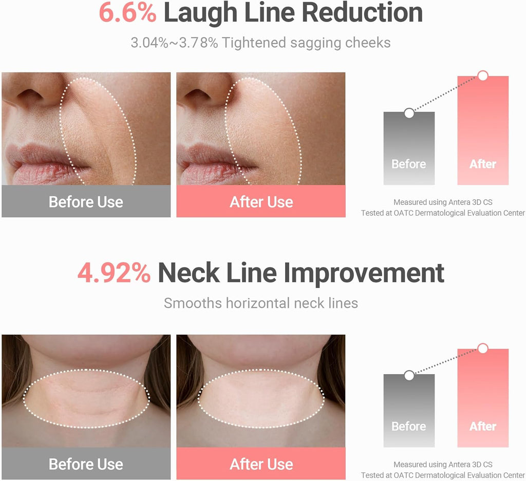 Wrinkle Bounce Multi Balm Stick