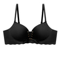 Tiworld™ ✨ Wireless Push Up Bra Designed for Comfort, Support & a Natural Lift