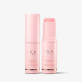 Wrinkle Bounce Multi Balm Stick
